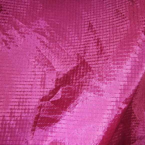 Athletic Set - Picture 6 of 16